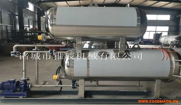 ���eʳƷ�����