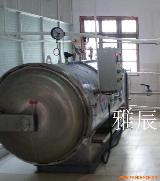 ���׸ߜؚ����