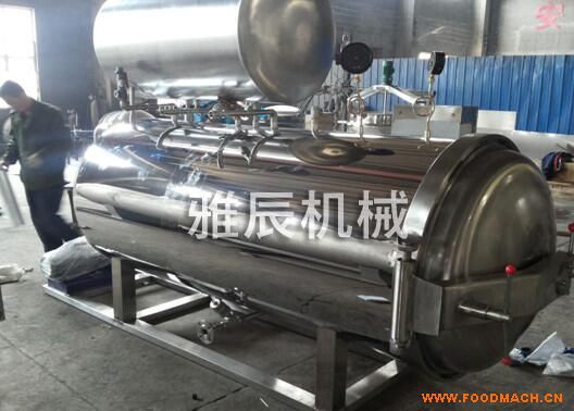 늚���Ú����