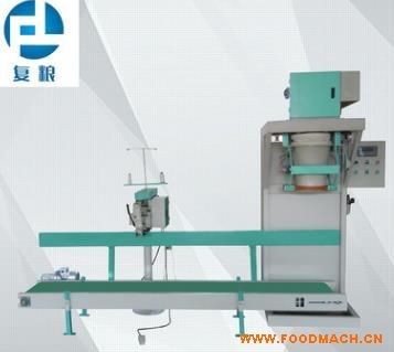 ����ȫ�Ԅ����Ϲ�����b�Q����C