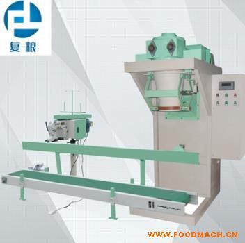 ��ĩ����� ȫ�ԄӰ��b�C�S�� 