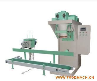 �S��ֱ�N�������b�Ӵ����