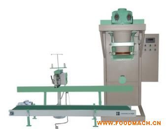 ����Ӷ��������a�S��