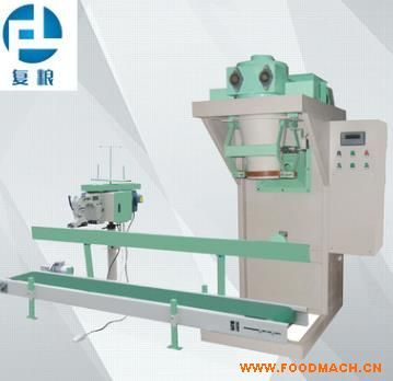 �S�����aȫ�Ԅ���۵����ԄӴ���C