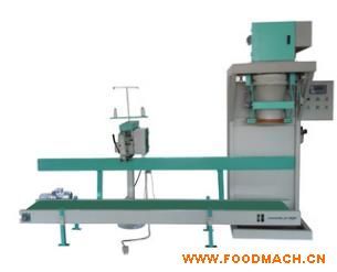 �������a�ԄӴ���C���b�C