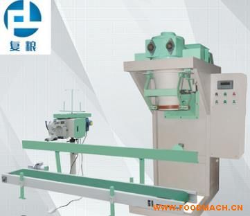 �S�����a��ѿ���۰��b�C����C