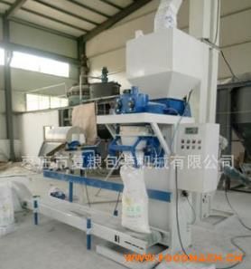 �������b�C ���b�� ����C���a�S��