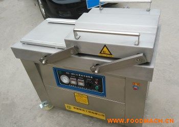 DZ-400��Ҏ(gu��)����հ��bţ�����b ���Ź���(y��ng) ���a(ch��n)��