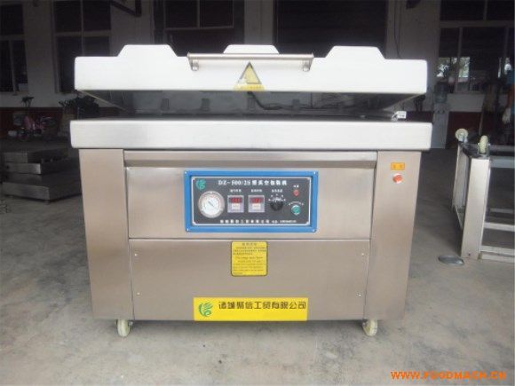 DZ-500������հ��b�C(j��) ���ɰ��b ���Ź���(y��ng) ���a(ch��n)��