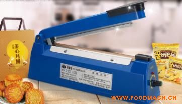 ���Ϸ�ڙC���I(y��)���a(ch��n)�S��