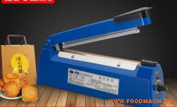 ����ֱ�N300���։�ʽ���Ϸ�ڙC