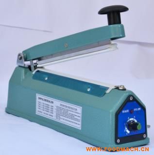 �S�ҹ����G����400�ͷ�ڙC