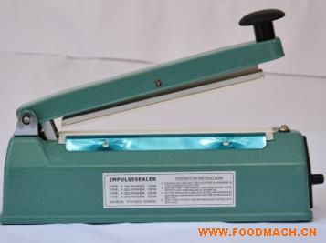 �։�ʽ��ڙC���I(y��)���a(ch��n)�S��