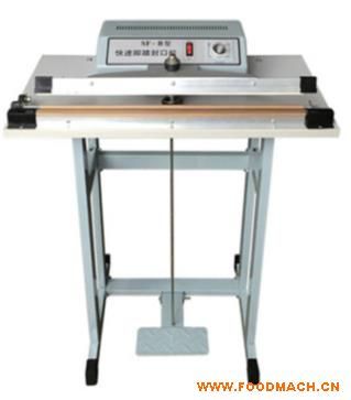 �S��ֱ�N400���_̤��ڙC 