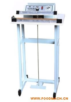 ���� 400���_̤��ڙC 