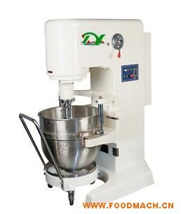 ֱ��ʽ����C(j��) XY-570AL