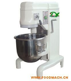 �򵰙C(j��) XY-VM10