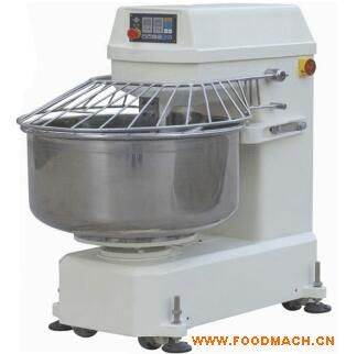 ��Ͱ����C(j��)