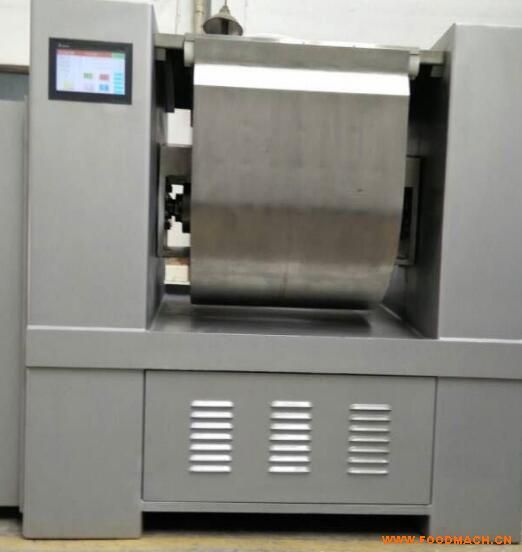 �����Pʽ����C(j��)