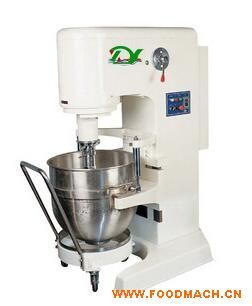 ֱ��ʽ����C(j��)���a(ch��n)��