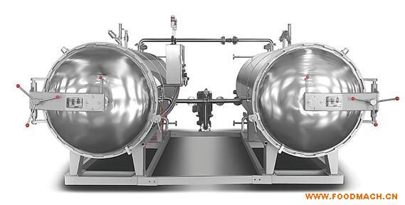 �p偲�(li��n)ˮԡʽ�����