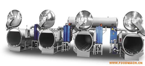 ��假���ʽ����ˮ�ޚ����