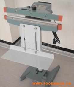 �S��ֱ�N�_̤��ڙC(j��)