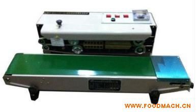 �Ԅ��B�m(x��)��ڙC(j��)���a(ch��n)�S��