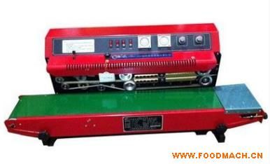 �๦�ܷ�ڙC(j��)�S�ҹ���(y��ng)