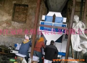 ���I(y��)���a(ch��n)�������b��