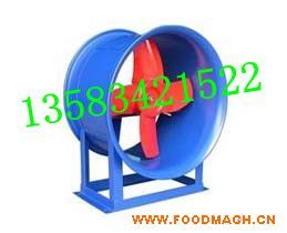 T35-11-3.15�S���L(f��ng)�C(j��)���I(y��)�����S���L(f��ng)�C(j��)