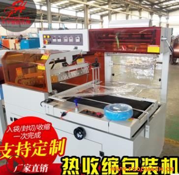 ���b�C(j��)ȫ�Ԅ�(d��ng)�ӱ��S��