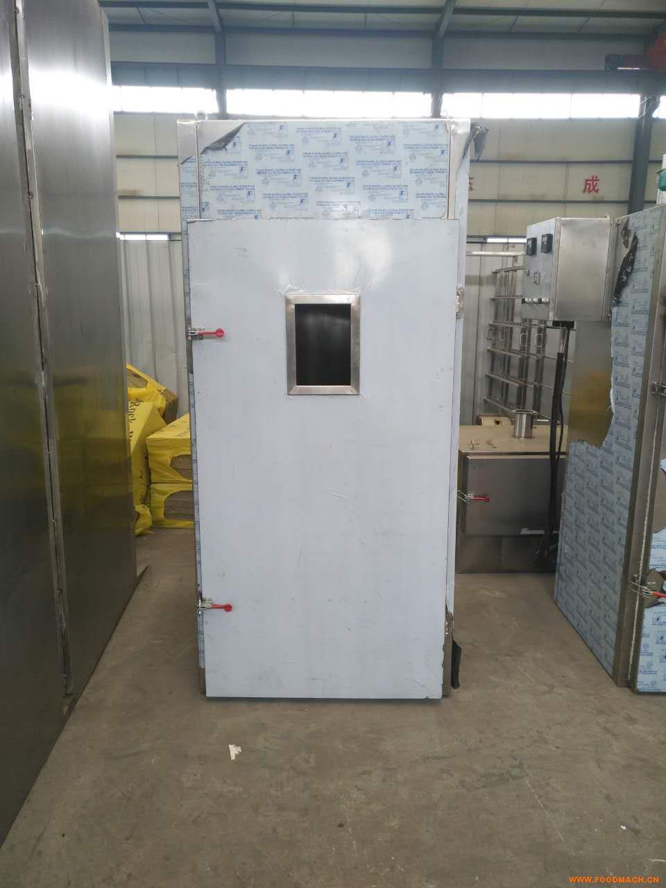 �๦��һ�w����Ѭ�t