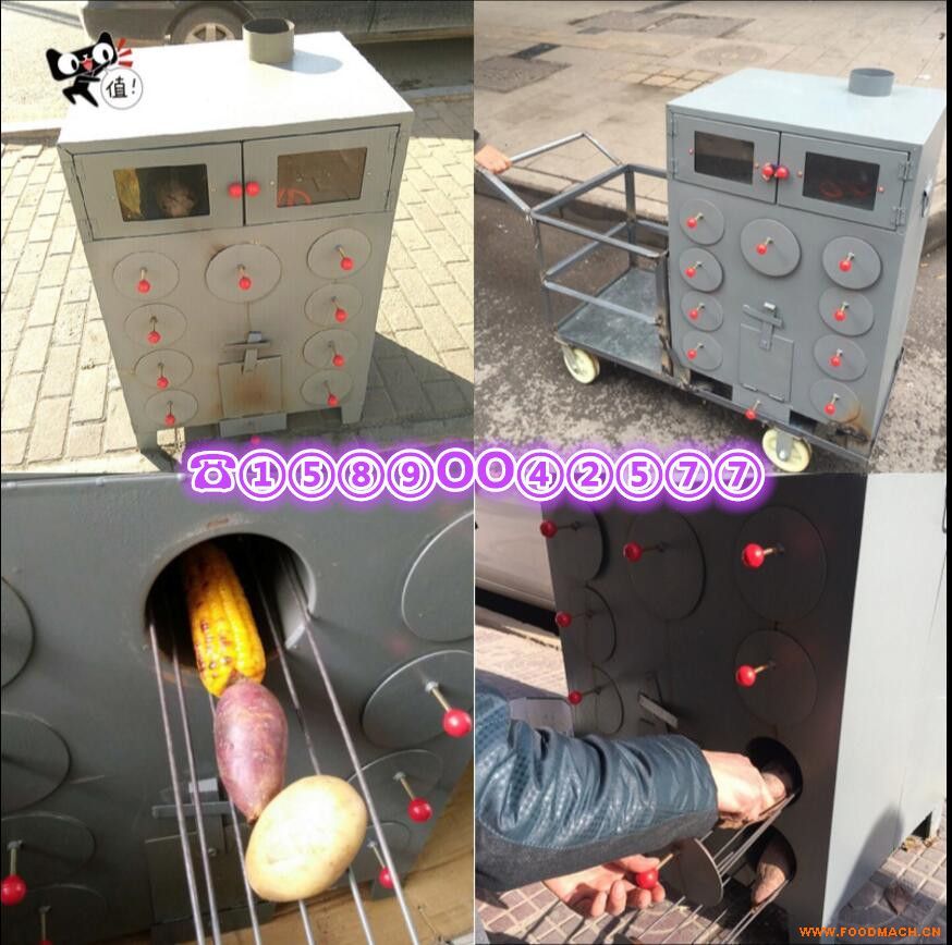 ȫ늿��t�����عϠt�Ӷ����X���l(f��)�r