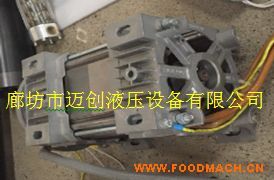 3.7KW ELMO�ͽ�ʽ늙CS344A-3.7T-690NE