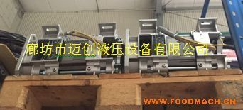 2.2KW ELMO�ͽ�ʽ늙CS344A-22T-690NE