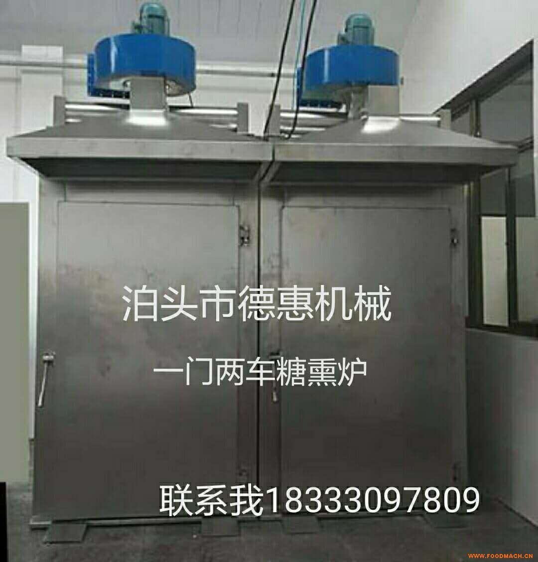 Ѭ����Ѭ�cӹ��O(sh��)�� ��Ѭ�t ��Ѭ�t