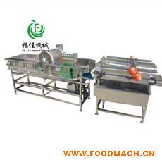 ����N��ϴ�˙C(j��)