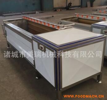 ����ȥƤ�C(j��)