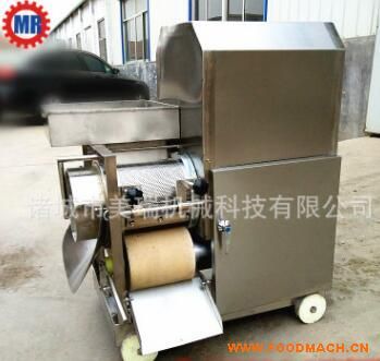 �~��ȥ�ǙC(j��)���l(f��)