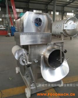 �~���~�̷��x�C(j��)