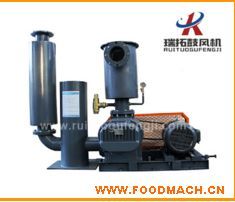 ��ձ� ɽ�|�L(f��ng)�C�S��ֱ�N