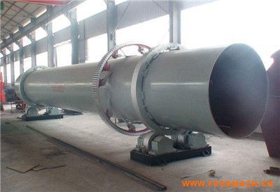 �r(n��ng)�a(ch��n)Ʒ��əC(j��)�O(sh��)�� ��(ji��)�ܸ�Ч��əC(j��) ���ú�əC(j��) ��(ji��)�ܺ�əC(j��)��r