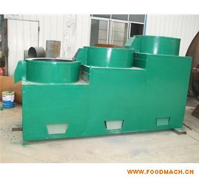 ����ʽ�����C(j��) 朰�ʽ�����C(j��) ��ʽ�����C(j��)�S�� С�ͷ����C(j��) ݆ʽ�����C(j��)