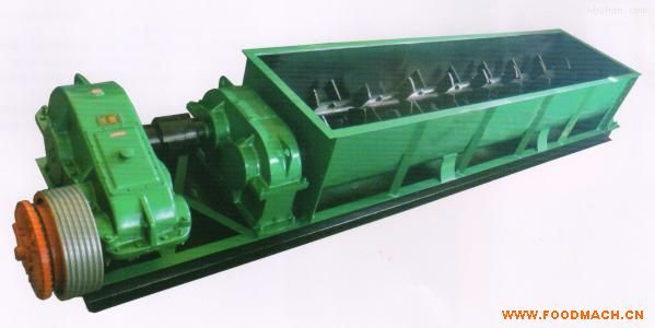 �Pʽ��ϙC(j��)����C(j��) ����C(j��) 600��(w��n)��������C(j��) ���׷��锇��C(j��)�r��