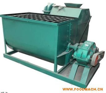 ��ʽ����C(j��) ����C(j��)1000�� С�͔���C(j��)�r�X ���锇��C(j��)