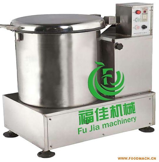 ���P�׃�l�߲�Óˮ�C(j��)�W��Óˮ�C(j��)