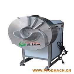 �����нz��Ƭ�C(j��)���S�z�C(j��)�����z�C(j��)