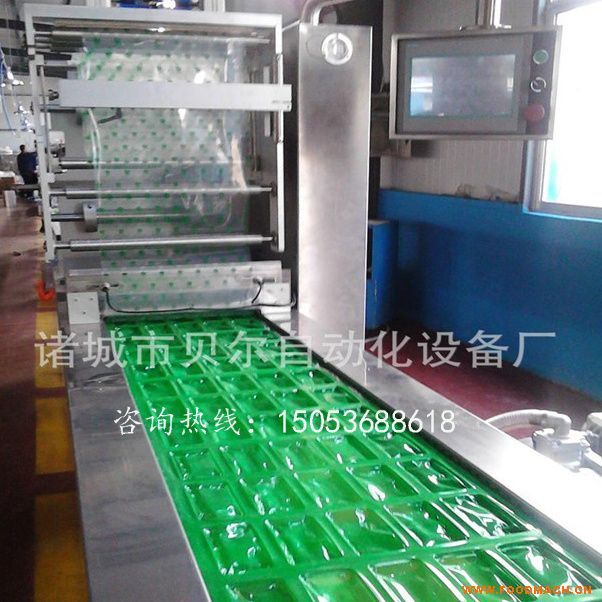 ȫ�ԄӶ���Ʒ��հ��b�Cе ����Ĥ�����b �T��ؐ���S��ֱ�N