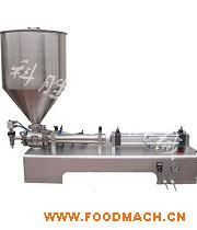 �����пƄن��^���w���b�Cح�����u���b�C|�ӱ����b�C